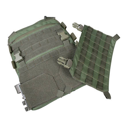 Комплект противоосколочный Stich Defense mod.4 ( бандаж 80 см)